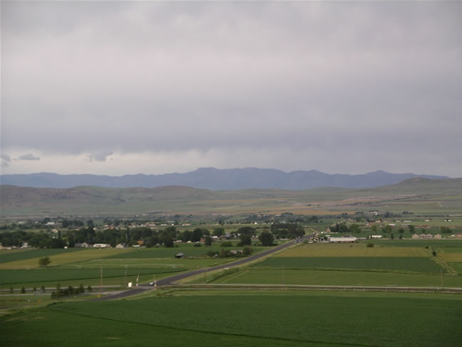 images/A-On the way to Jackson lake Junction (1).jpg